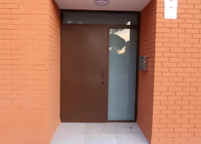 Ama Madrid Metropolitano 03