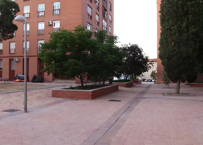 Ama Madrid Metropolitano 03