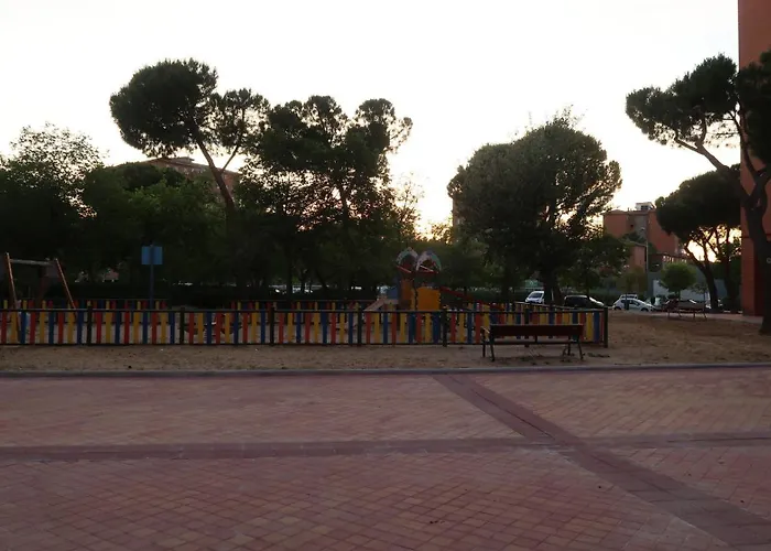 Ama Madrid Metropolitano 03